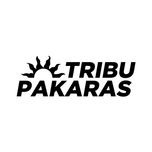 Tribu Pakaras