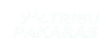 Tribu Pakaras